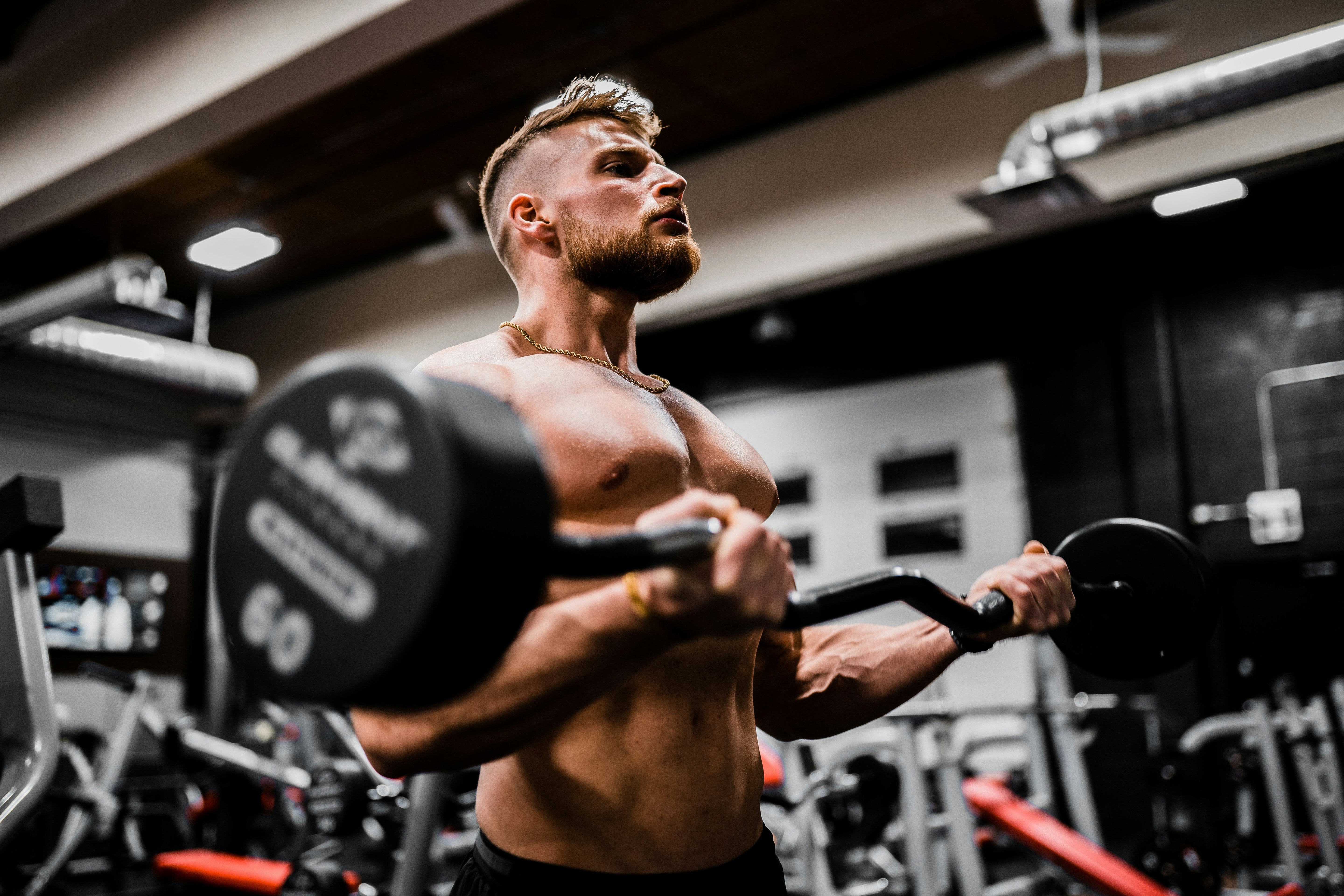 Whey Protein: The Ultimate Guide to Usage, Benefits, and Types