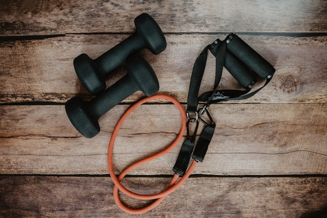 Unleash Your Inner Athlete: The Ultimate Guide to BCAAs (Especially for the Indian Fitness Enthusiast!)