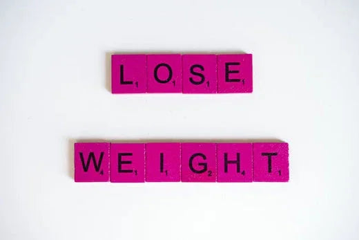 Time-Crunched ? How to Lose Weight When Life Gets Hectic