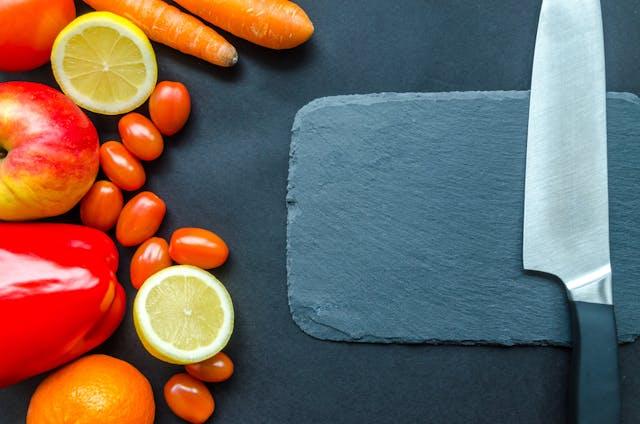 Best Natural Foods to Boost Workout Performance and Energy Levels