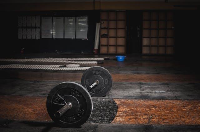 Experience the Transformative Power of Exercise: Unlock Your Full Potential - Boost Health, Happiness & Confidence