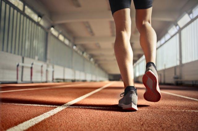 Boost Your Energy Levels Naturally: Energy-Boosting Fitness Tips for Increased Vitality
