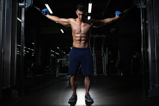 Your First Week on Creatine: A Step-by-Step Guide to the Loading Phase and Beyond