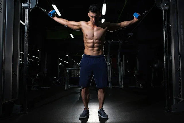 Your First Week on Creatine: A Step-by-Step Guide to the Loading Phase and Beyond