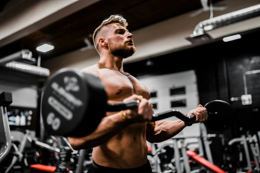 Whey Protein: The Ultimate Guide to Usage, Benefits, and Types