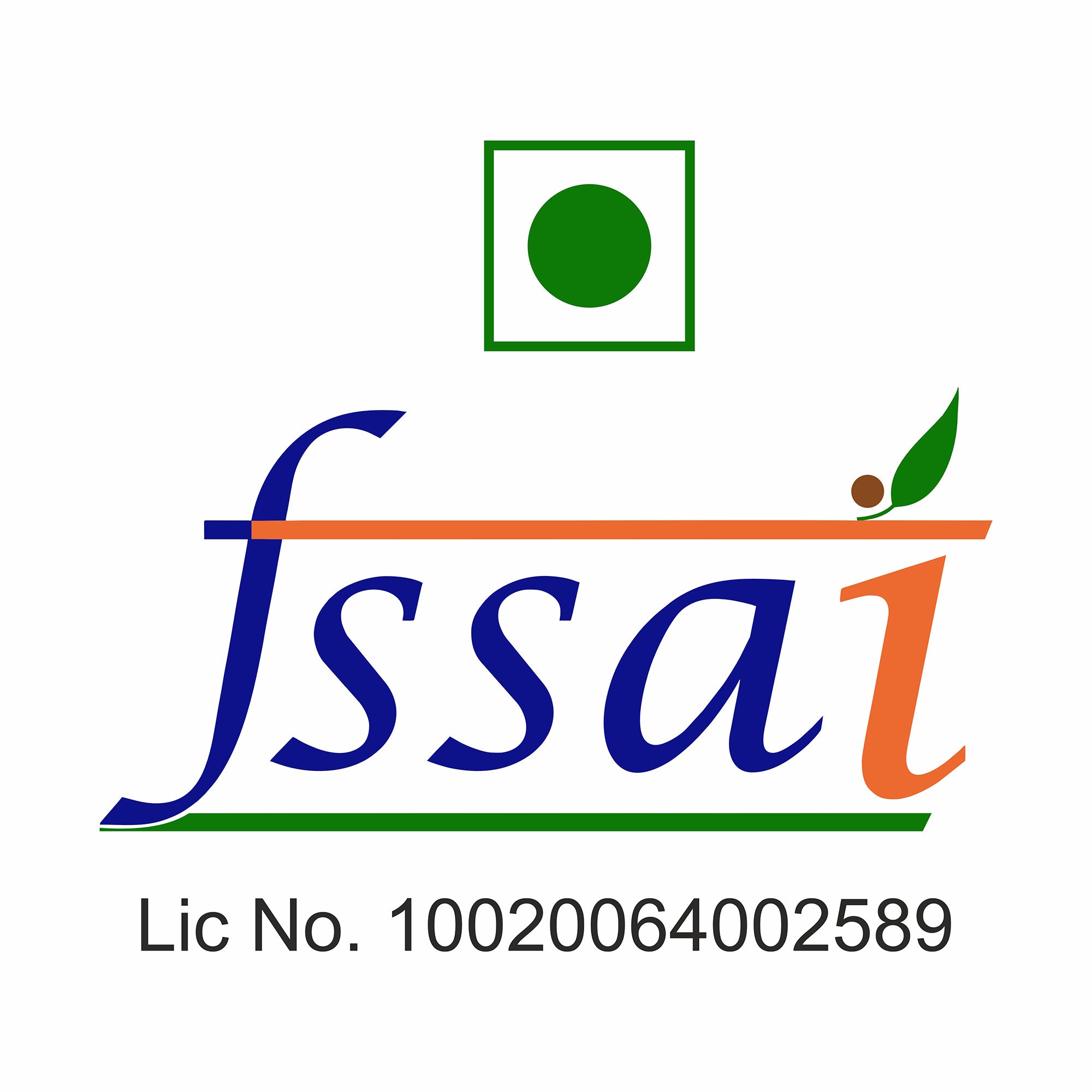 Muscle Club BCAA Powder - 5g BCAAs, Beta Alanine, L-Arginine, Taurine, Vitamin B Complex - Intra-Workout Muscle Recovery and Strength - 30 Servings, 360g - Muscle Club