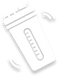 Shake for 10–15 seconds and your drink is ready