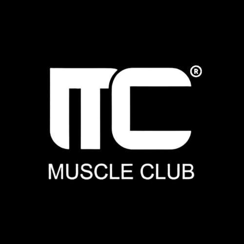 Premium Sports Nutrition Supplements | MuscleClub - Trusted for 20+ Ye ...