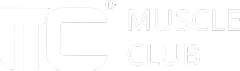 Muscle Club