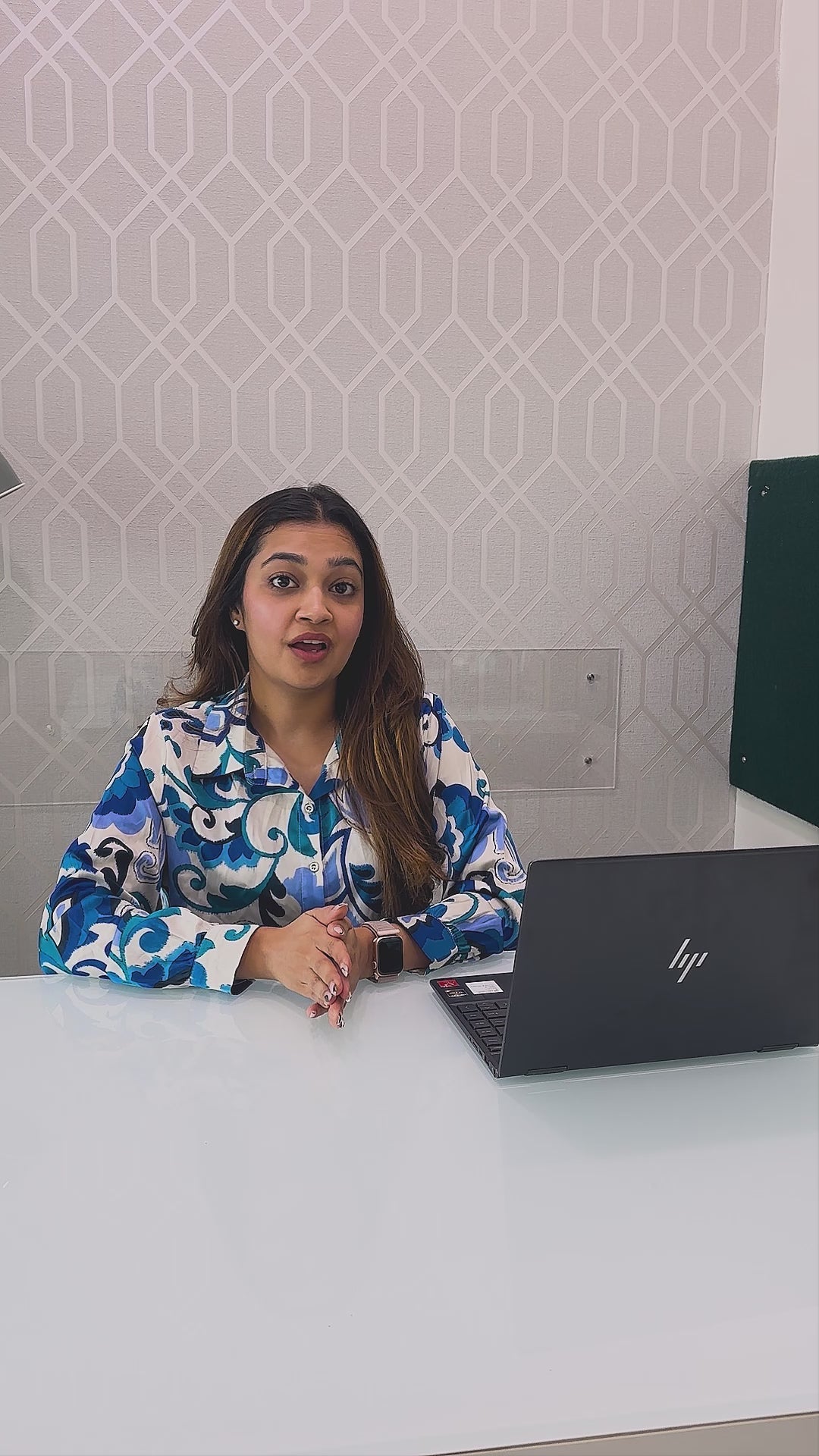 Muscle Club Kit 4Shape – 30 Days Inch Burn Challenge with MC Instant Burn Cap, MC Burn Inches Tabs, Thermogenic Gel & Sweating Belt