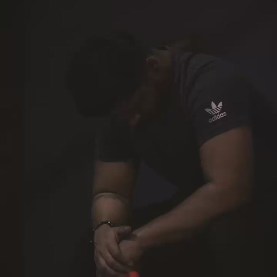 pre workout