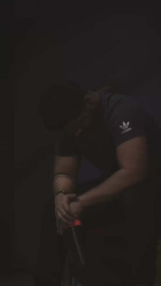 pre workout