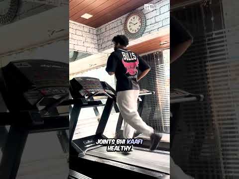 Deep Sea Fish Oil (Omega-3) - Advance Fish Oil with EPA 360mg & DHA 240mg | High absorption Omega 3 for Heart, Brain & Joints | Helps manage cholesterol | Vitamin E